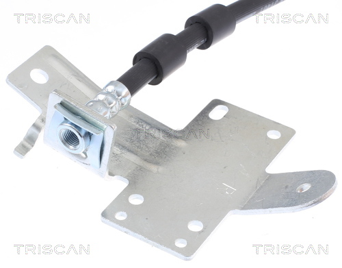 Triscan Remslang 8150 162002