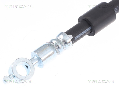 Triscan Remslang 8150 162002