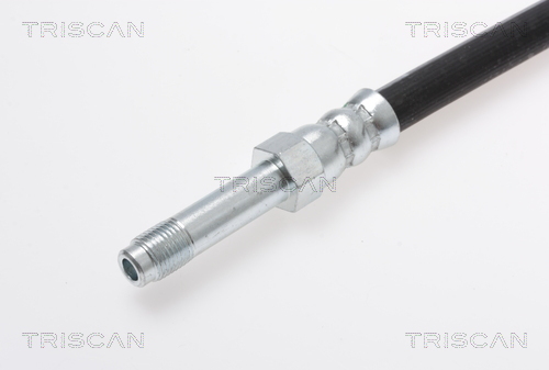 Triscan Remslang 8150 16218