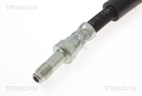 Triscan Remslang 8150 16276
