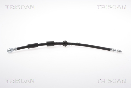 Triscan Remslang 8150 16292