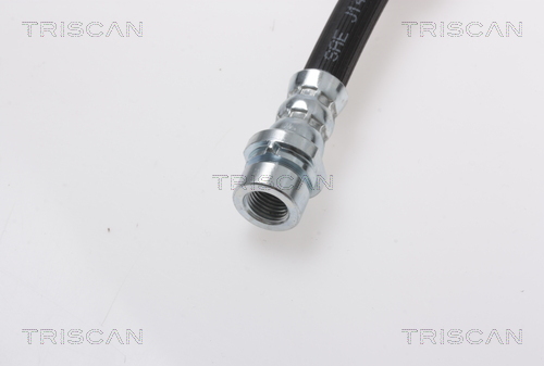 Triscan Remslang 8150 16292