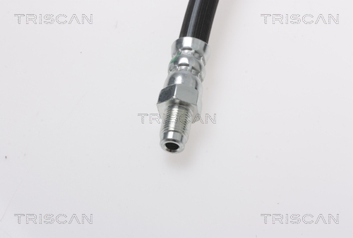 Triscan Remslang 8150 16292