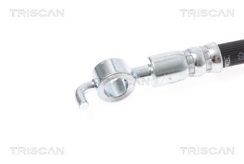 Triscan Remslang 8150 16297