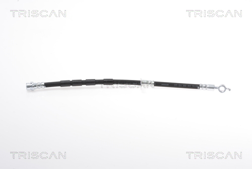 Triscan Remslang 8150 16298