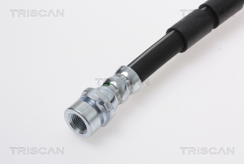 Triscan Remslang 8150 16298