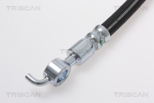 Triscan Remslang 8150 16298