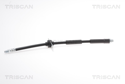 Triscan Remslang 8150 16320