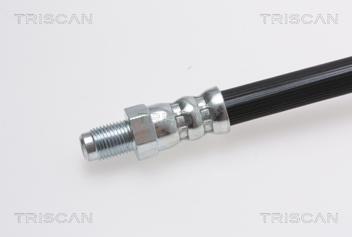 Triscan Remslang 8150 16320
