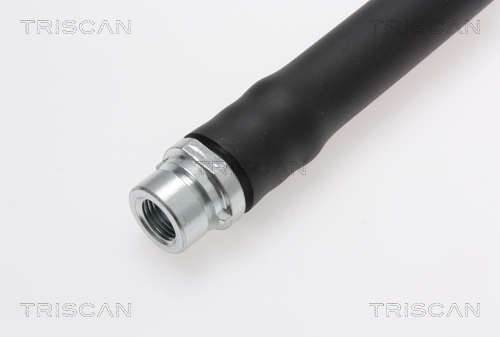 Triscan Remslang 8150 16320