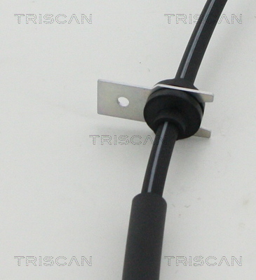 Triscan Remslang 8150 16320