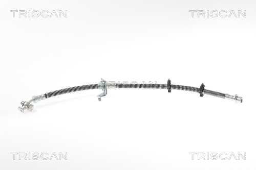 Remslang Triscan 8150 17111