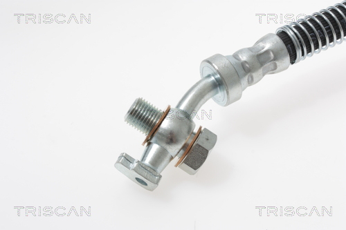 Triscan Remslang 8150 17111
