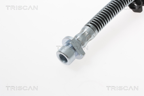 Triscan Remslang 8150 17111