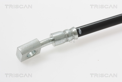 Triscan Remslang 8150 17303
