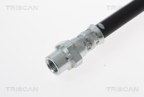 Triscan Remslang 8150 17303