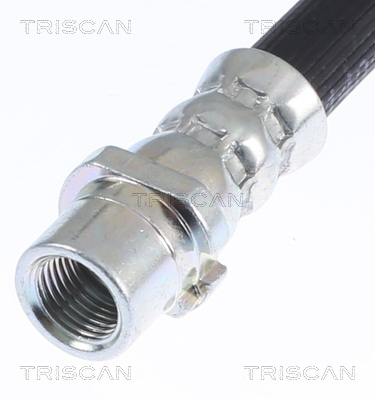 Triscan Remslang 8150 18101