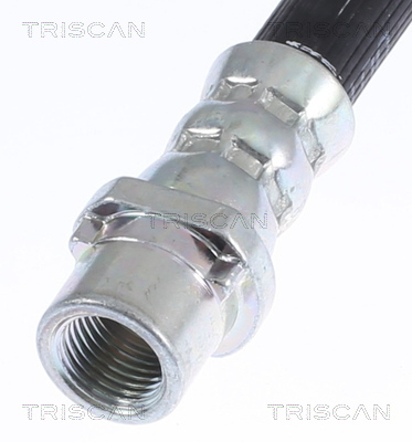 Triscan Remslang 8150 18101