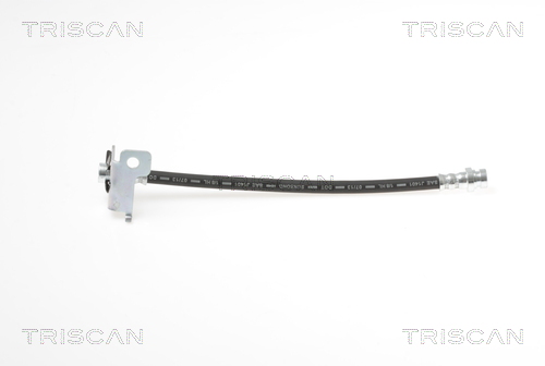 Remslang Triscan 8150 18120
