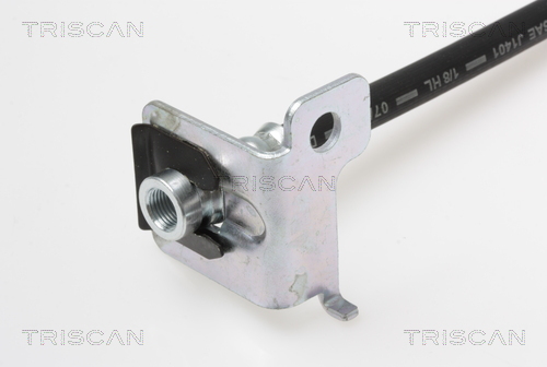 Triscan Remslang 8150 18120