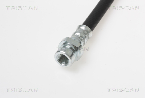 Triscan Remslang 8150 18120