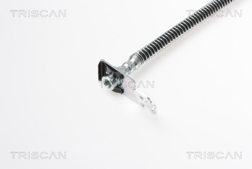 Triscan Remslang 8150 18134