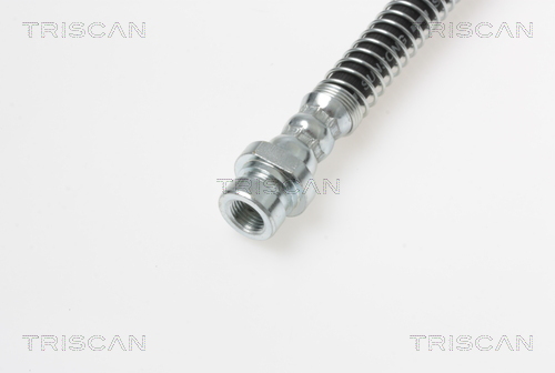 Triscan Remslang 8150 18134