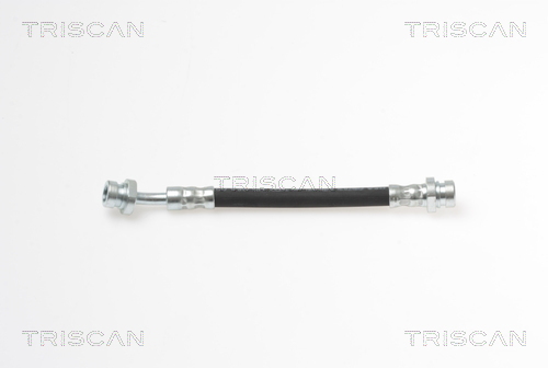 Triscan Remslang 8150 18144