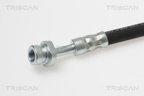 Triscan Remslang 8150 18144