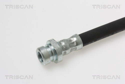 Triscan Remslang 8150 18144