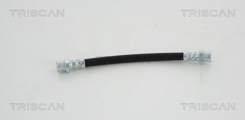 Remslang Triscan 8150 18145