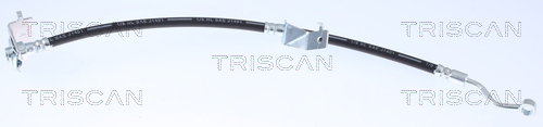 Triscan Remslang 8150 18184