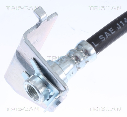 Triscan Remslang 8150 18184