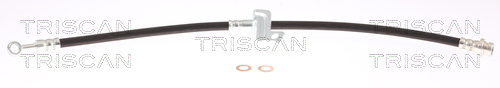 Triscan Remslang 8150 18190