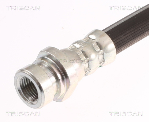 Triscan Remslang 8150 18191