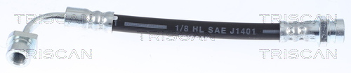 Remslang Triscan 8150 18210