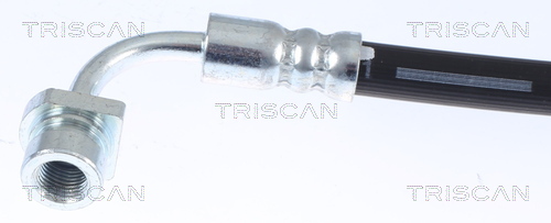 Triscan Remslang 8150 18210