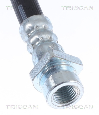 Triscan Remslang 8150 18210