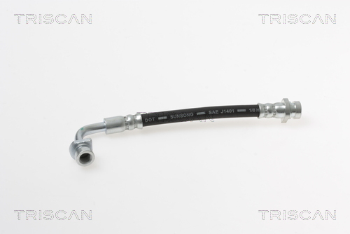 Triscan Remslang 8150 18212
