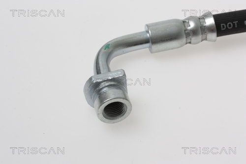 Triscan Remslang 8150 18212