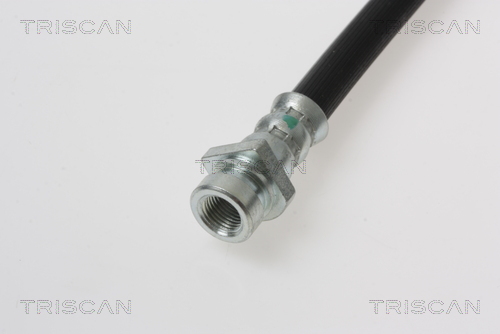 Triscan Remslang 8150 18212