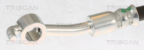Triscan Remslang 8150 18243