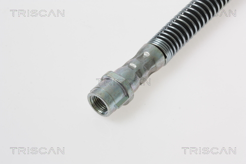 Triscan Remslang 8150 20001