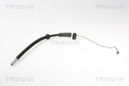 Triscan Remslang 8150 20101