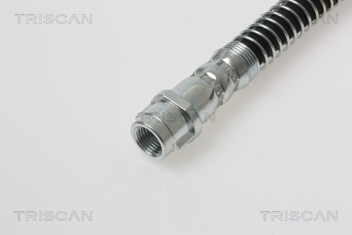 Triscan Remslang 8150 20103