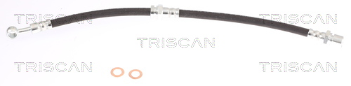 Triscan Remslang 8150 21105