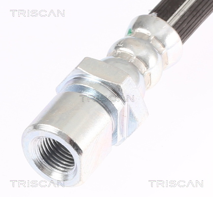 Triscan Remslang 8150 21105