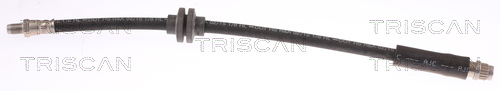 Triscan Remslang 8150 21107