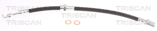 Triscan Remslang 8150 21209