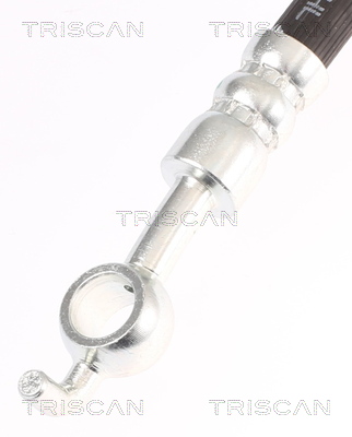Triscan Remslang 8150 21209